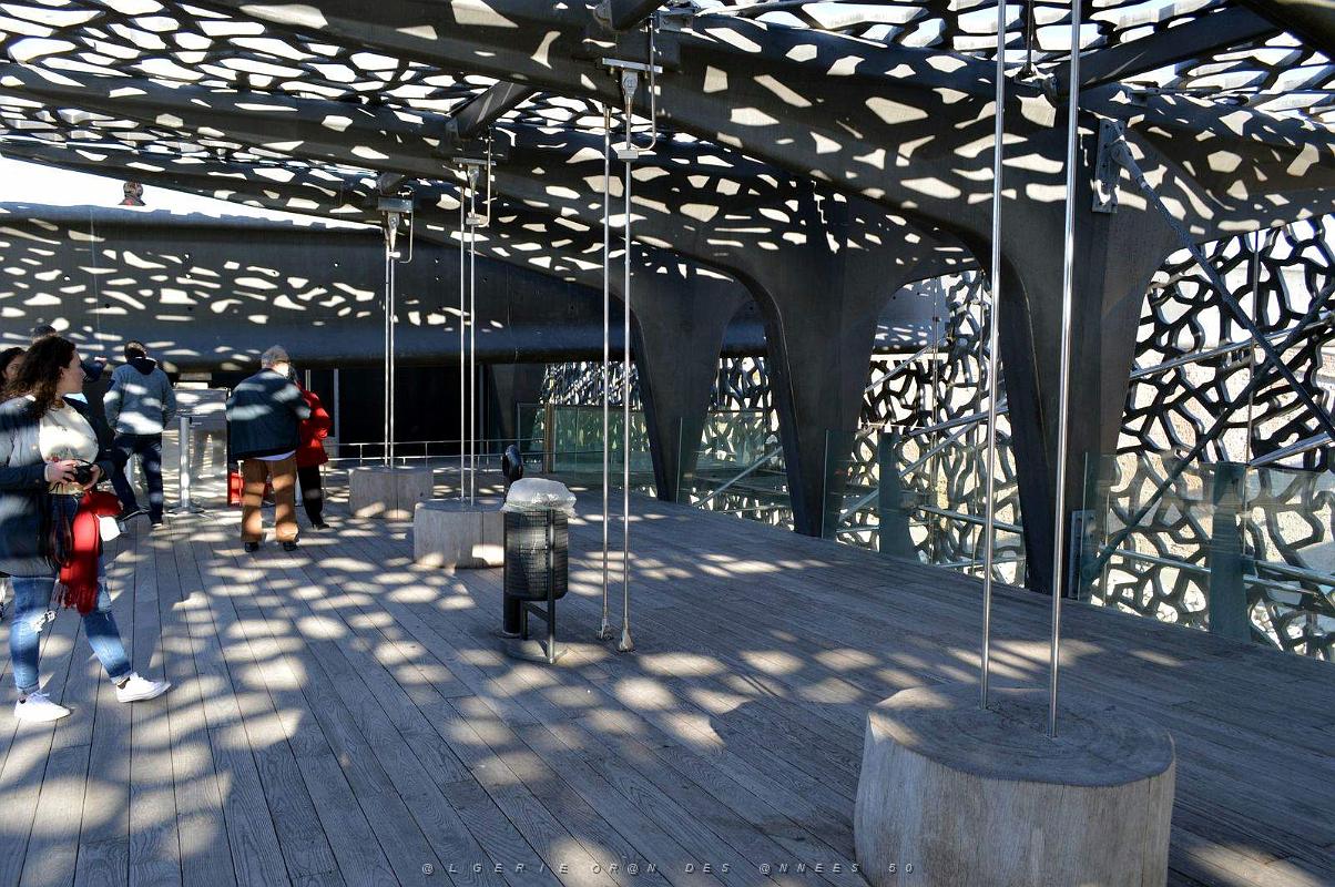 Marseille- Autour du Mucem- 057.jpg
